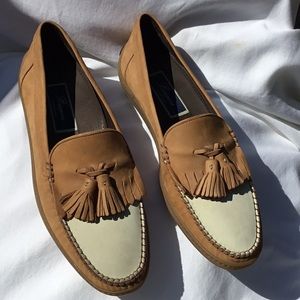 Cole Haan Bragamo Loafer 🕺🏼HP 🥳🎉